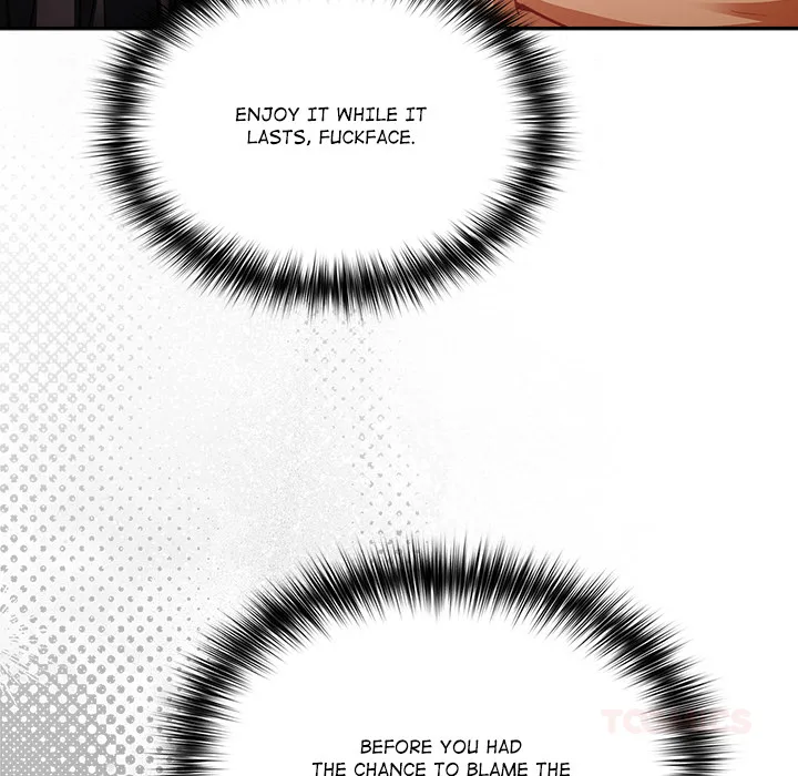 Stupidemic Chapter 50 - Page 129