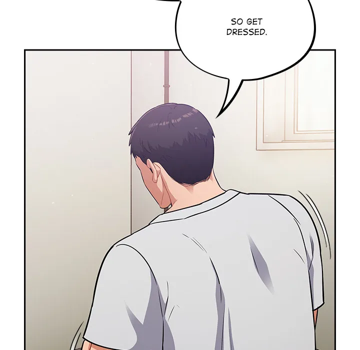 Stupidemic Chapter 50 - Page 14