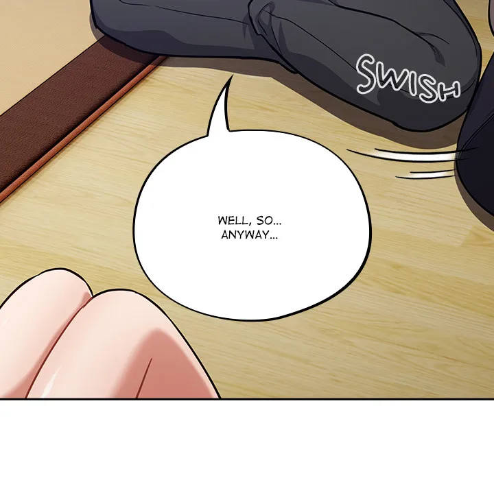 Stupidemic Chapter 50 - Page 133