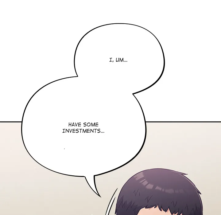 Stupidemic Chapter 50 - Page 134