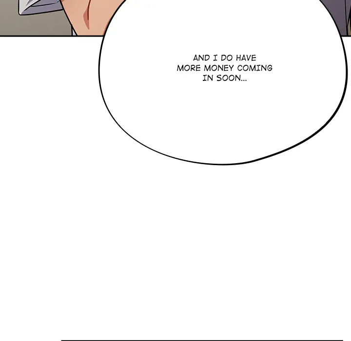 Stupidemic Chapter 50 - Page 136