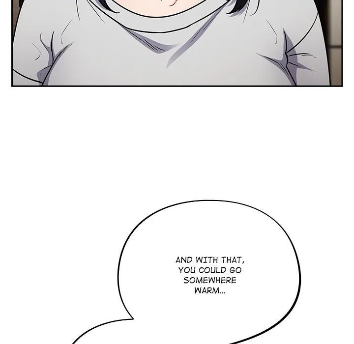 Stupidemic Chapter 50 - Page 139