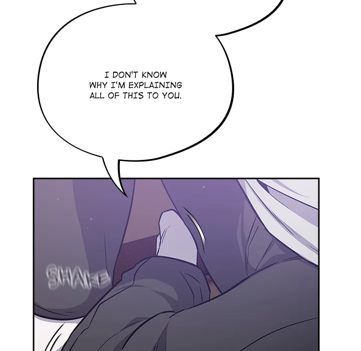 Stupidemic Chapter 50 - Page 142