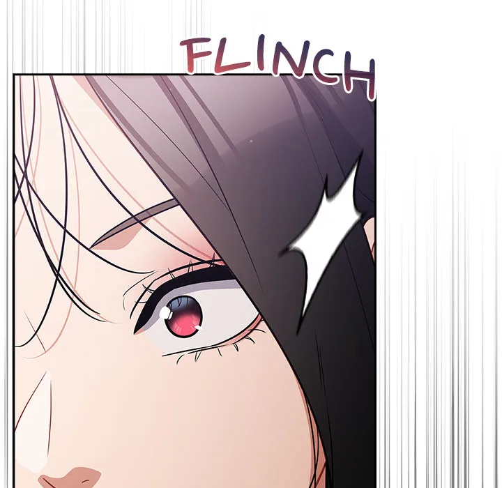 Stupidemic Chapter 50 - Page 16