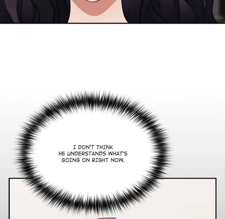 Stupidemic Chapter 50 - Page 28