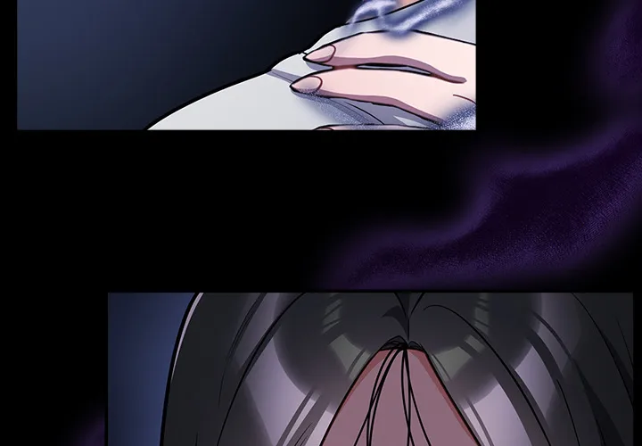 Stupidemic Chapter 50 - Page 4