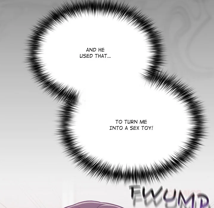 Stupidemic Chapter 50 - Page 33