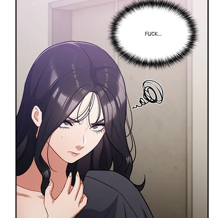 Stupidemic Chapter 50 - Page 38
