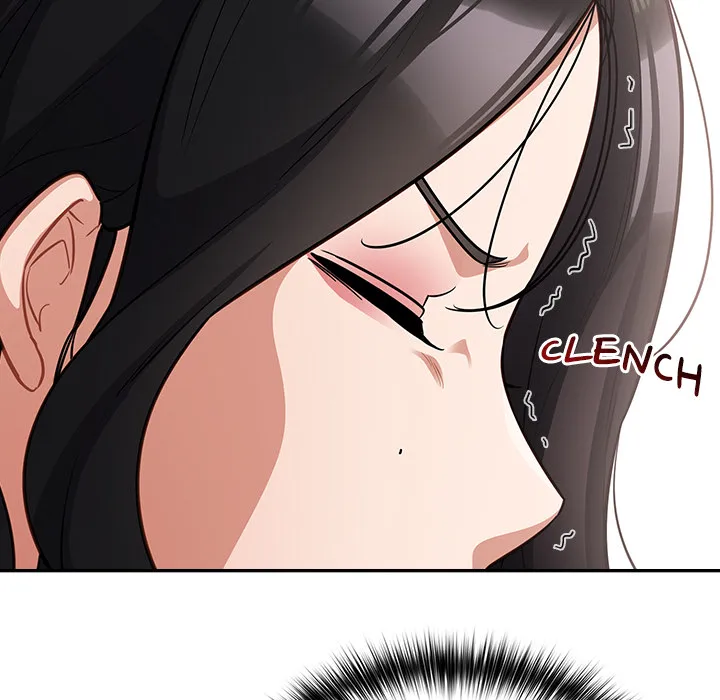Stupidemic Chapter 50 - Page 40