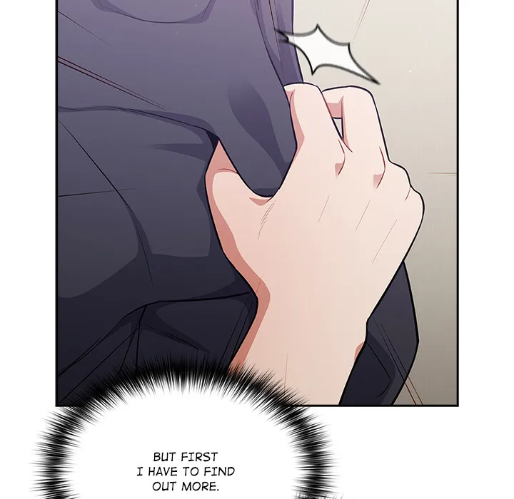 Stupidemic Chapter 50 - Page 42