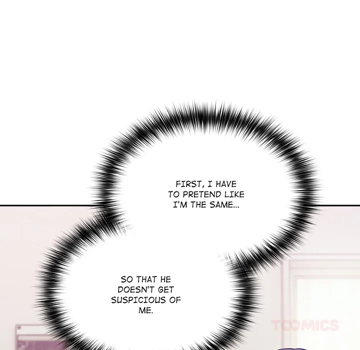 Stupidemic Chapter 50 - Page 51