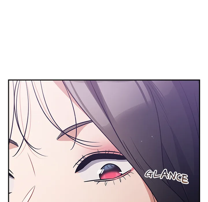 Stupidemic Chapter 50 - Page 53