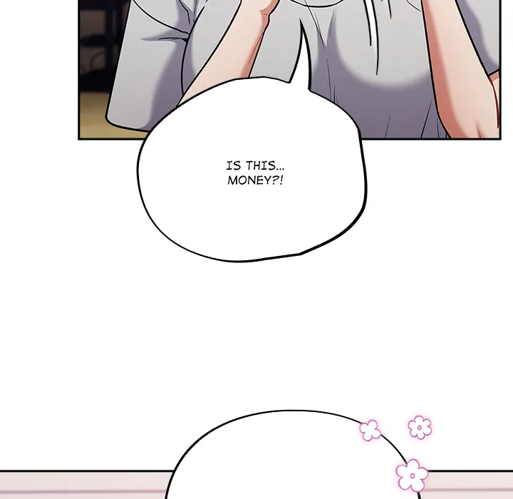 Stupidemic Chapter 50 - Page 56