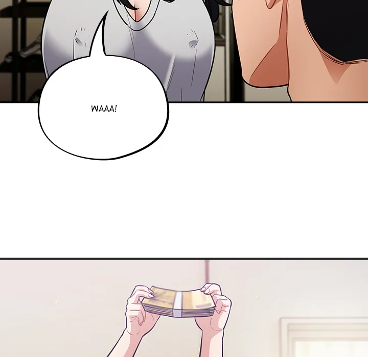 Stupidemic Chapter 50 - Page 60