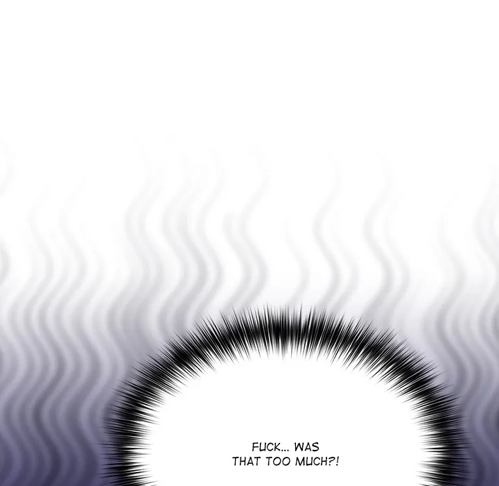 Stupidemic Chapter 50 - Page 62
