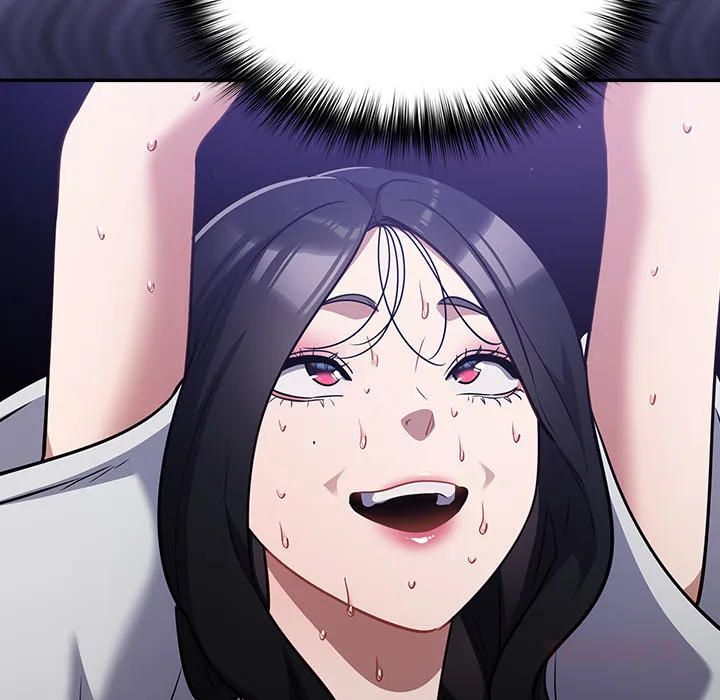 Stupidemic Chapter 50 - Page 63
