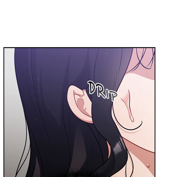 Stupidemic Chapter 50 - Page 66
