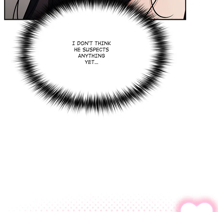 Stupidemic Chapter 50 - Page 67