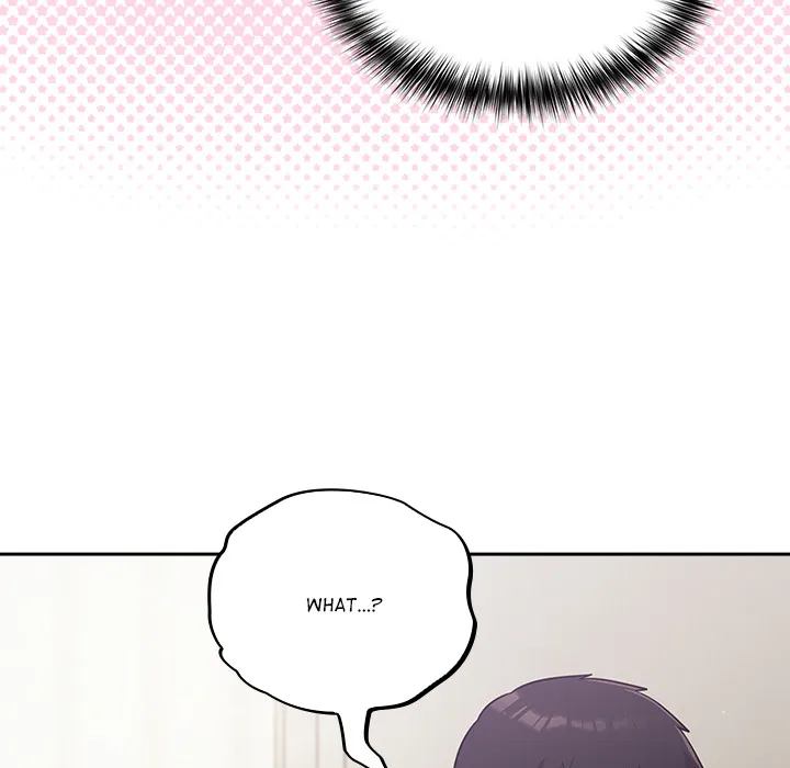 Stupidemic Chapter 50 - Page 70
