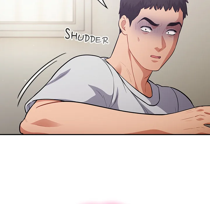 Stupidemic Chapter 50 - Page 71