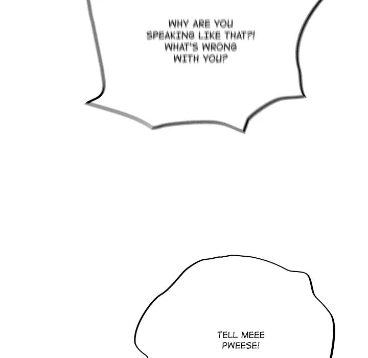 Stupidemic Chapter 50 - Page 78