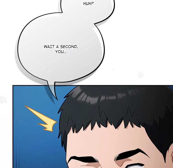 Stupidemic Chapter 50 - Page 83
