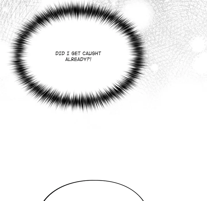 Stupidemic Chapter 50 - Page 86