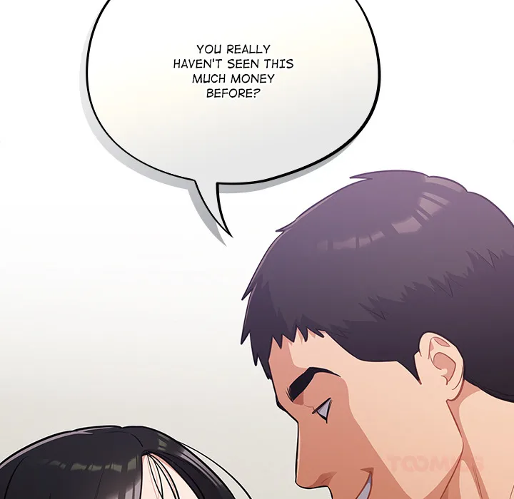 Stupidemic Chapter 50 - Page 87