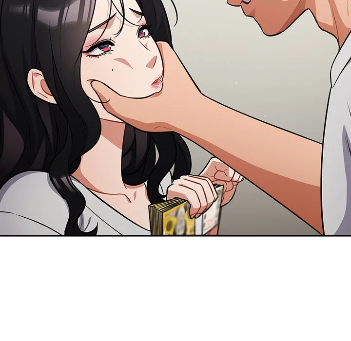 Stupidemic Chapter 50 - Page 88