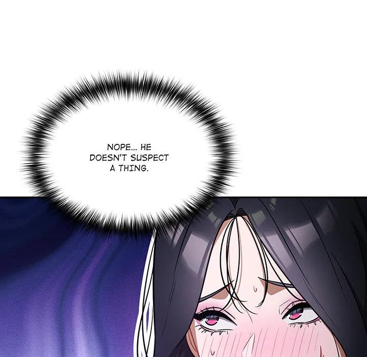 Stupidemic Chapter 50 - Page 89