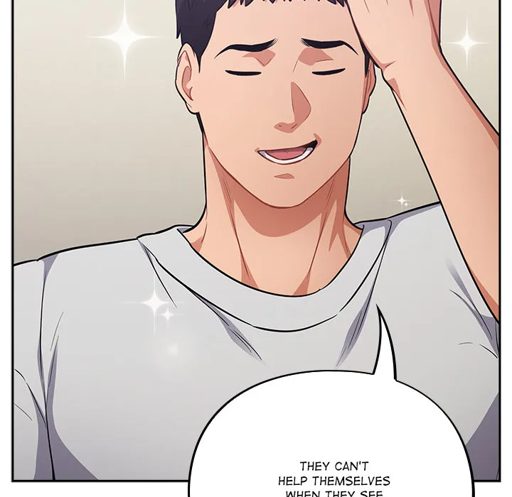 Stupidemic Chapter 50 - Page 92