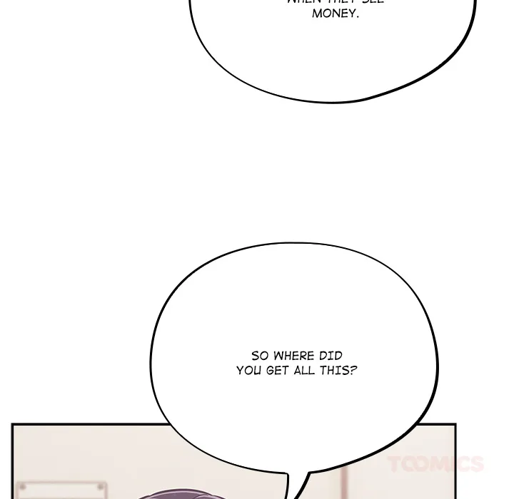 Stupidemic Chapter 50 - Page 93