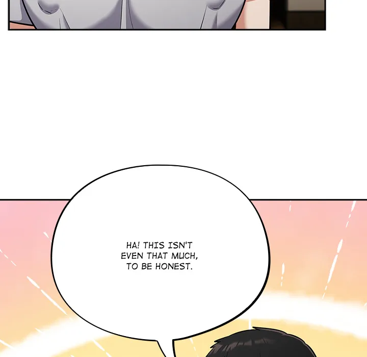 Stupidemic Chapter 50 - Page 95