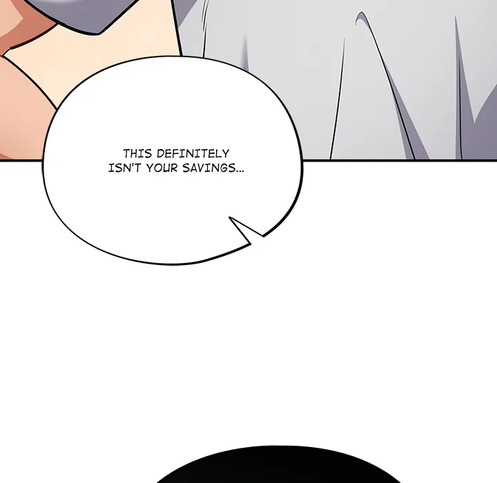 Stupidemic Chapter 50 - Page 97