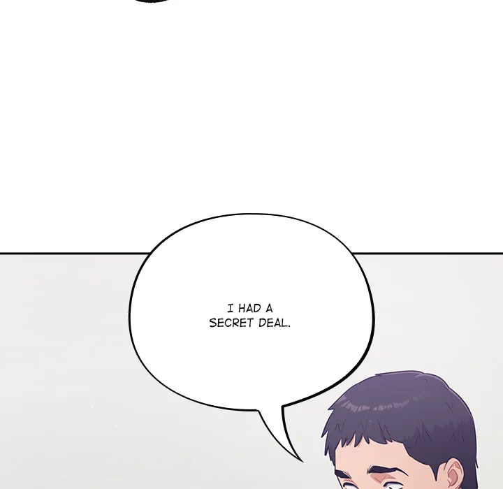 Stupidemic Chapter 50 - Page 100