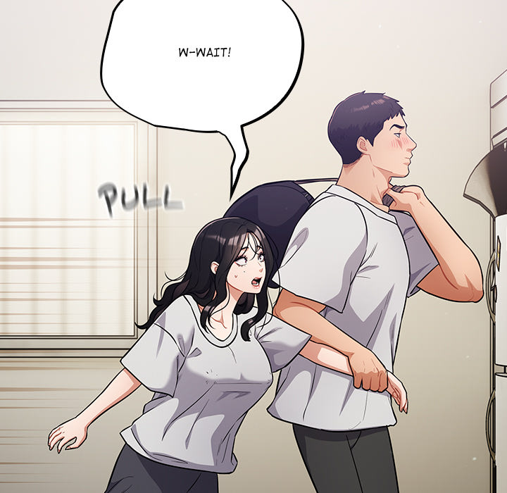 Stupidemic Chapter 51 - Page 11