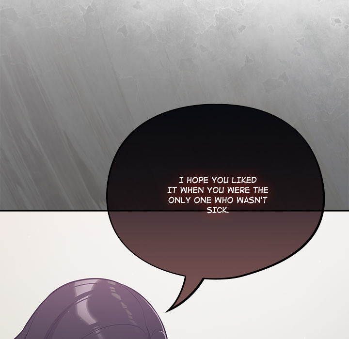Stupidemic Chapter 51 - Page 106
