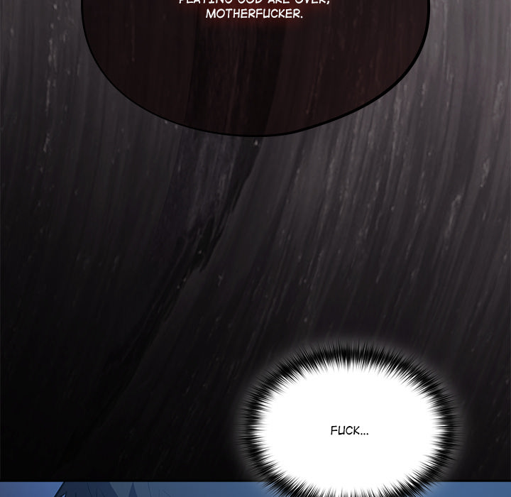 Stupidemic Chapter 51 - Page 108