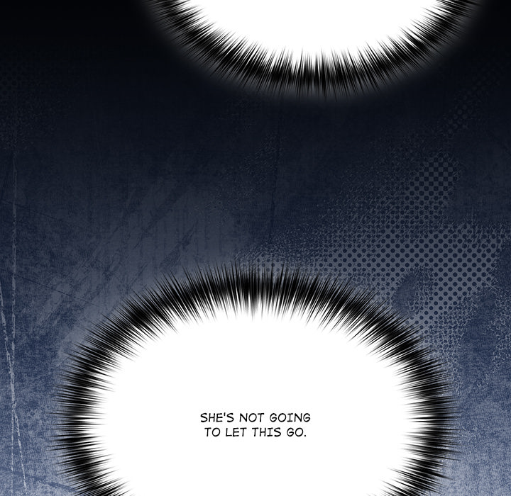 Stupidemic Chapter 51 - Page 110