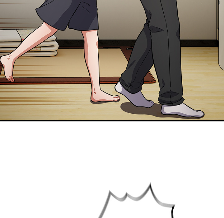 Stupidemic Chapter 51 - Page 12