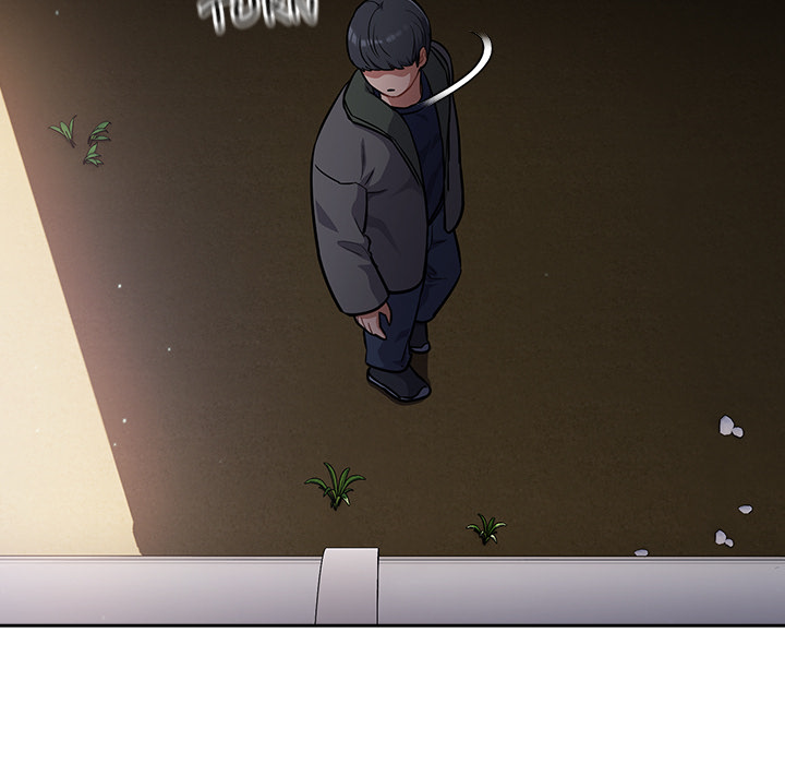 Stupidemic Chapter 51 - Page 114