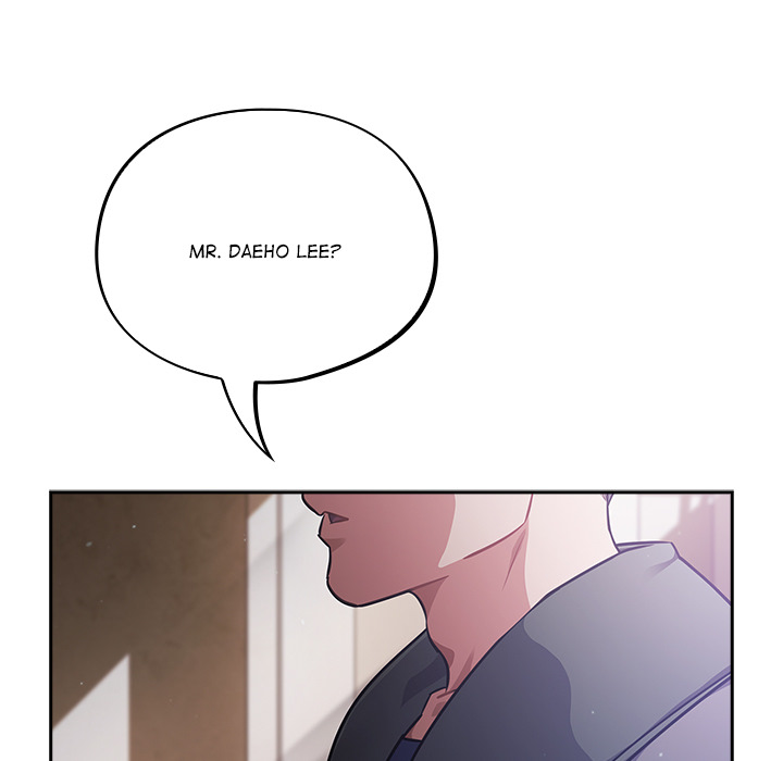 Stupidemic Chapter 51 - Page 119