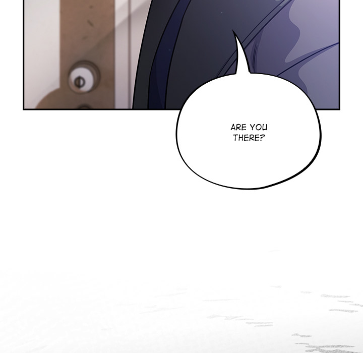 Stupidemic Chapter 51 - Page 120