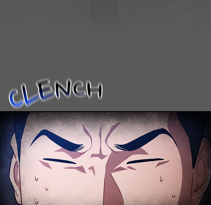 Stupidemic Chapter 51 - Page 128
