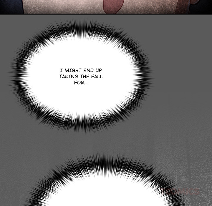 Stupidemic Chapter 51 - Page 129