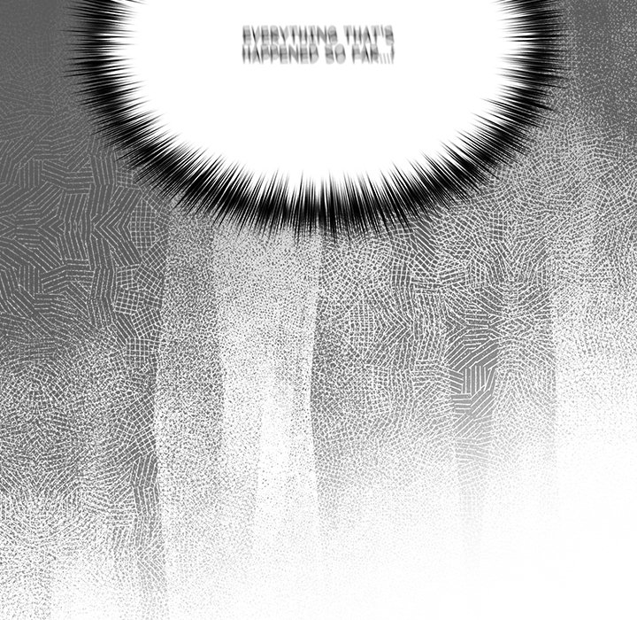 Stupidemic Chapter 51 - Page 130