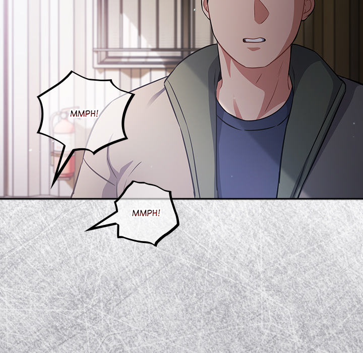 Stupidemic Chapter 51 - Page 134