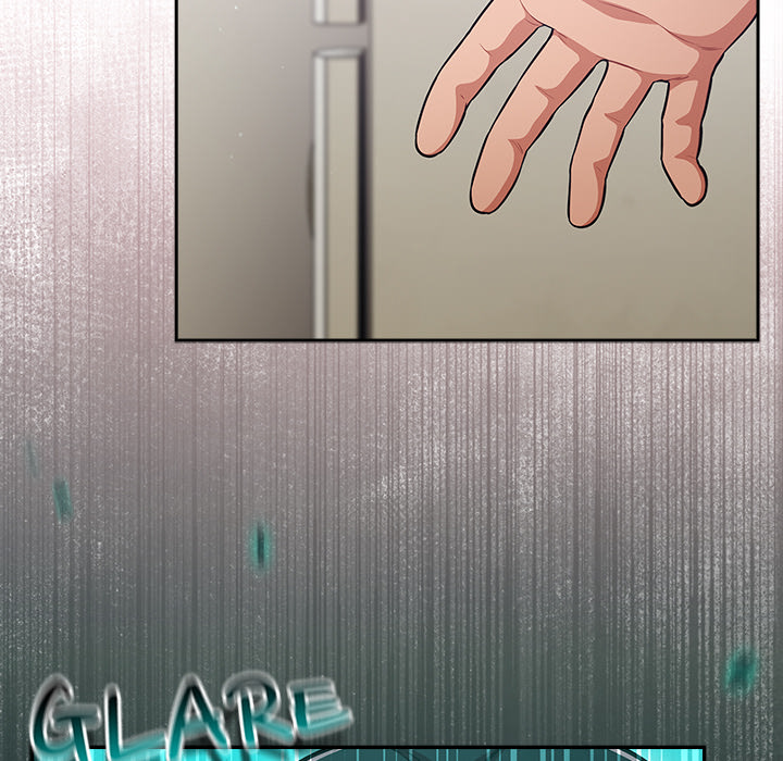Stupidemic Chapter 51 - Page 20