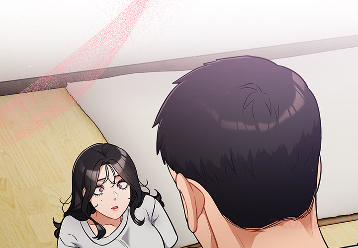 Stupidemic Chapter 51 - Page 3