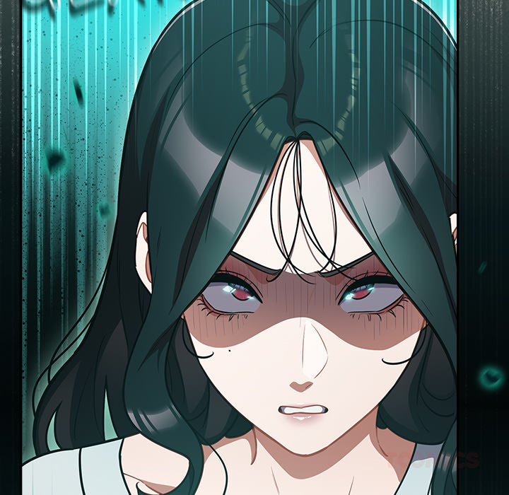 Stupidemic Chapter 51 - Page 21